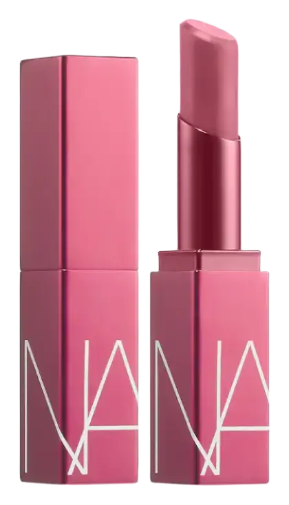 NARS Cosmetics Afterglow Lip Balm Fast Lane