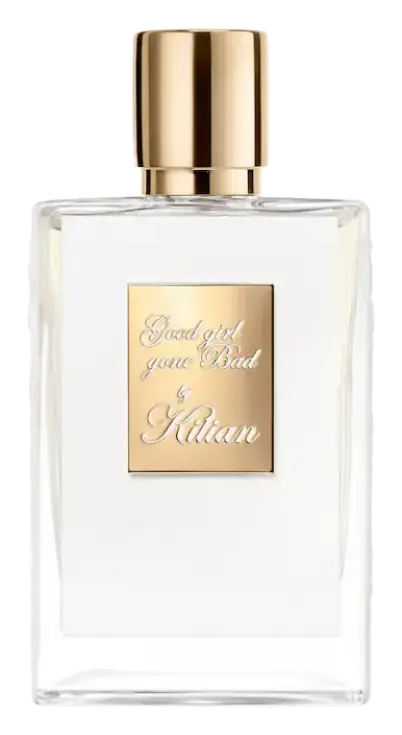Kilian Good Girl Gone Bad