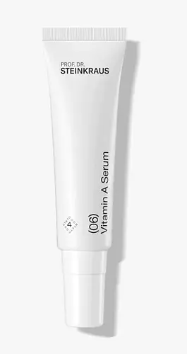Prof. Dr. Steinkraus Vitamin A Serum