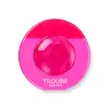 Phee Pink