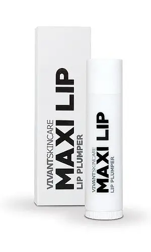 Vivant skin care Maxilip Lip Plumper
