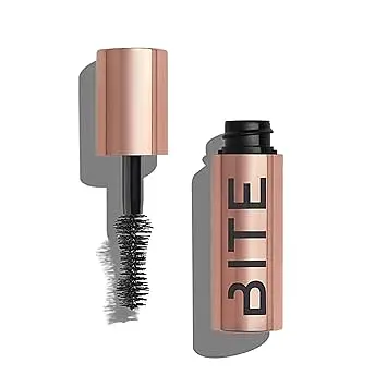 Bite Beauty Full-Volume Mascara Upswing