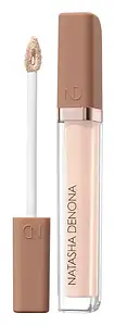 Natasha Denona Hy-Glam Concealer RN1