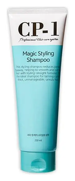 CP-1 Magic Styling Shampoo