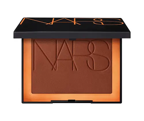 NARS Cosmetics Laguna Bronzing Powder Laguna 07
