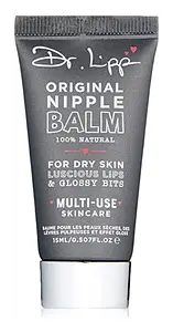 Dr. Lipp Original Nipple Balm