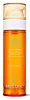 MAXCLINIC Calendula Biome Oil Foam