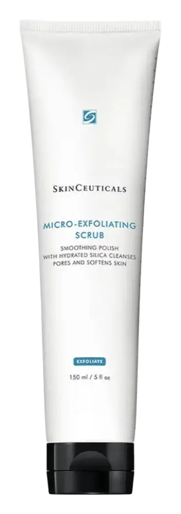 SkinCeuticals Micro-Exfoliating Scrub
