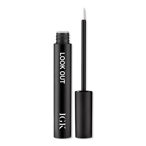 IGK Hair Look Out Lash & Brow Boosting Peptide Serum