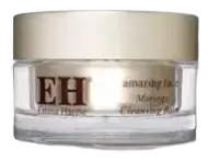 Emma Hardie Moringa Cleansing Balm
