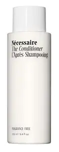 Necessaire The Conditioner