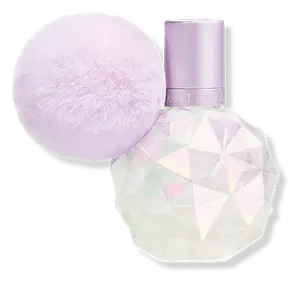 Ariana Grande Fragrances Moonlight Eau de Parfum