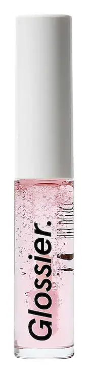 Glossier Glassy High-Shine Lip Gloss Clear