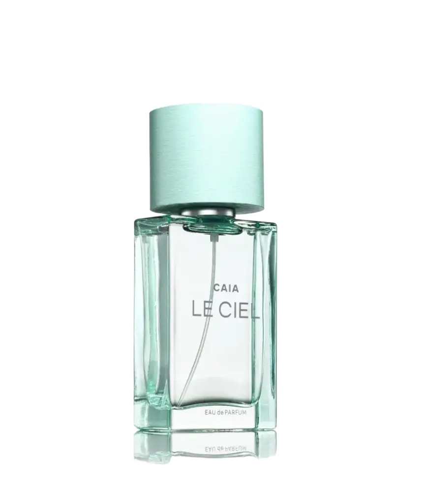CAIA Cosmetics Le Ciel Eau De Parfum