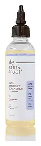 Deconstruct Anti Dandruff Serum For Scalp