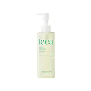 MD’s Pick Tecateca Calming Pore Cleansing Oil