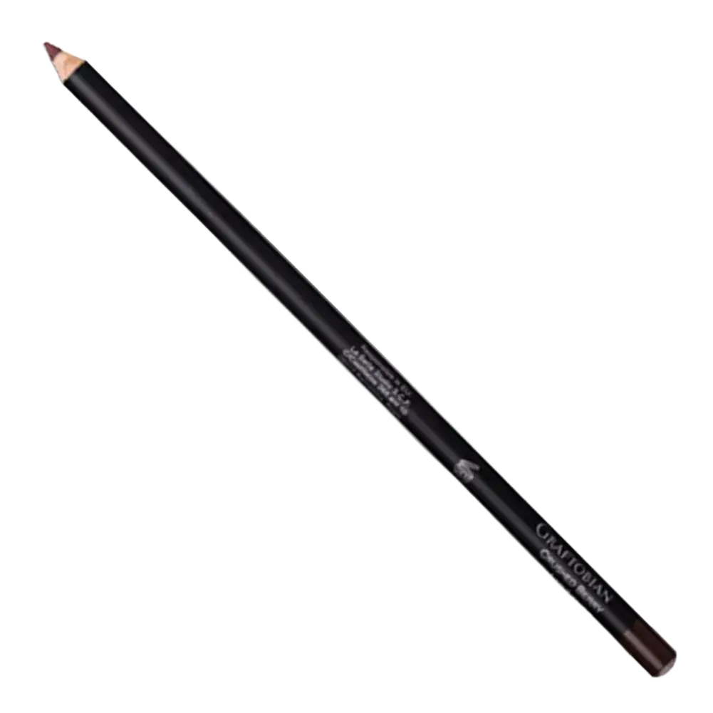 Graftobian Propencil Lip Liner Crushed Berry