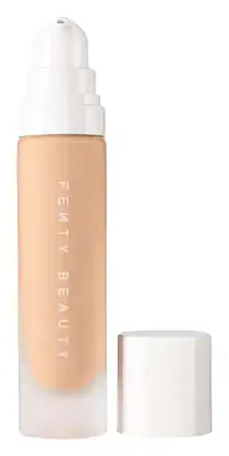Fenty Beauty Pro Filt’r Soft Matte Longwear Liquid Foundation 110