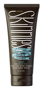 Skinnies Sungel SPF30 US