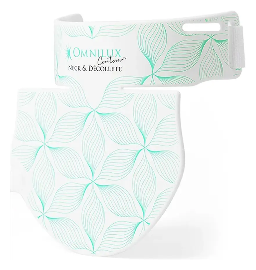 Omnilux Contour Neck & Décolleté