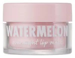 Fourth Ray Beauty Watermelon Lip Mask