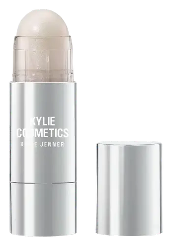 Kylie Cosmetics Dewy Balm Stick Solar Glow