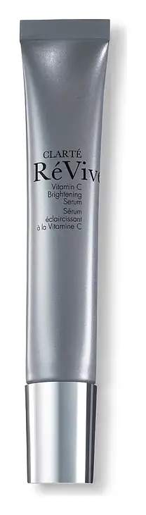 ReVive Skincare Clarité Vitamin C Brightening Serum