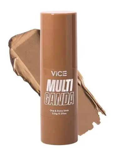 Vice Cosmetics Multiganda One & Done Contour Push