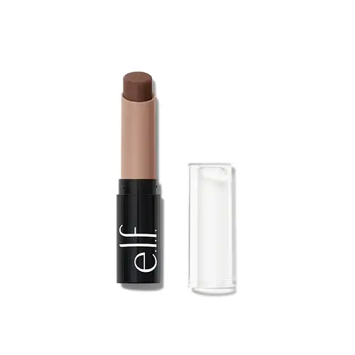 e.l.f. cosmetics Lip Exfoliator Brown Sugar