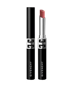 Givenchy Le Rouge Velvet Matte Lipstick N01