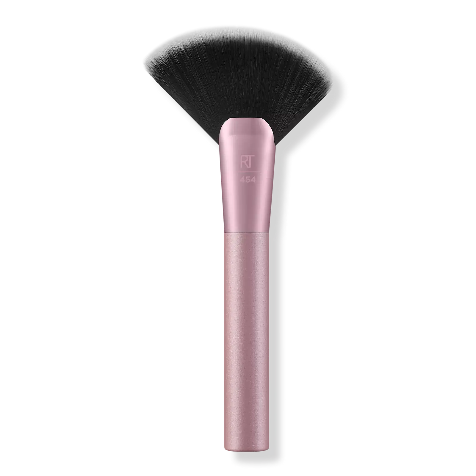 Real Techniques ® Extra Big Finishing Makeup Brush