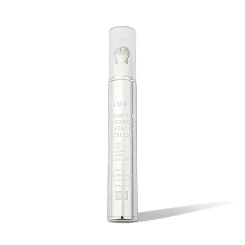 House Of PLLA+ Promoter Volumizing Eye & Lip Cream