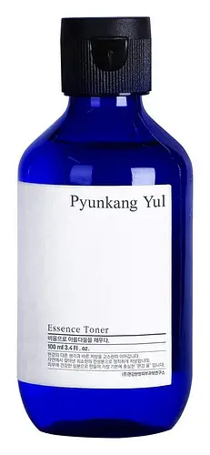 Pyunkang Yul Essence Toner