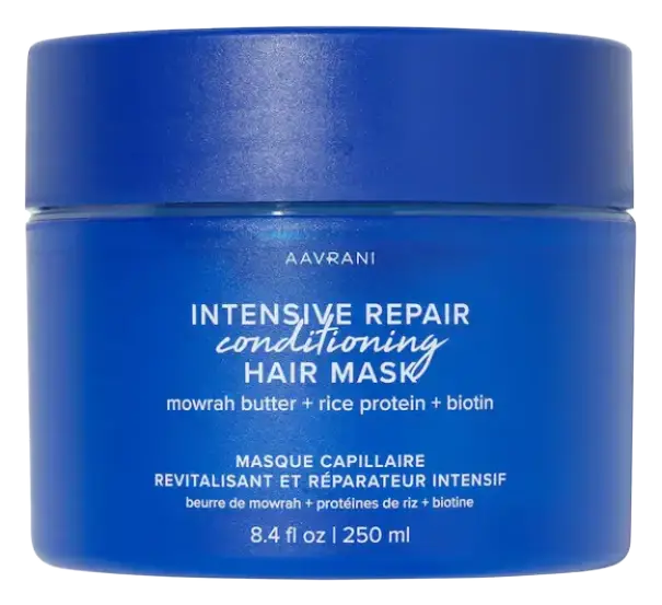 Aavrani Intensive Repair Conditioning Hair Mask