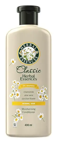 Herbal Essences Classics Chamomile Conditioner