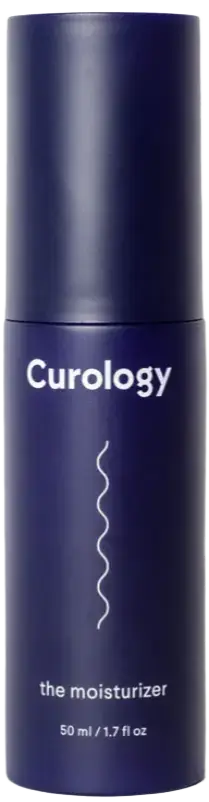 Curology Custom Formula (Azelaic acid 2%, Clindamycin Phosphate 1%, Zinc Pyrithione 0.25%)
