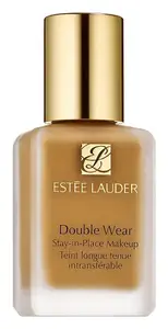 Estée Lauder Double Wear Stay-In-Place Makeup 4N2 Spiced Sand