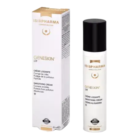 Isispharma Geneskin Lift