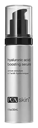 PCA Skin Hyaluronic Acid Boosting Serum