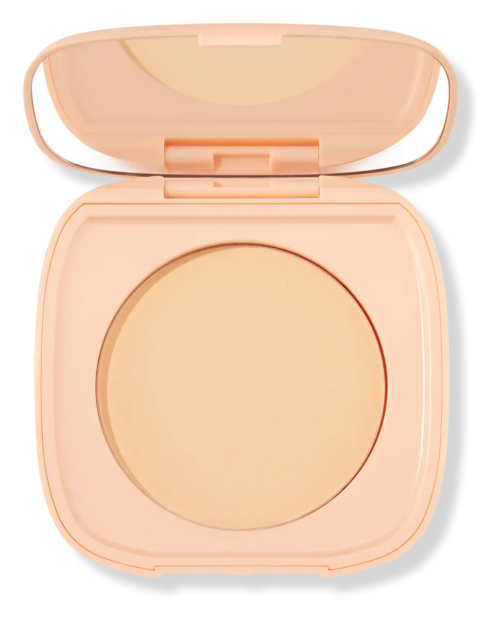 Colourpop Face Powder Fair 4