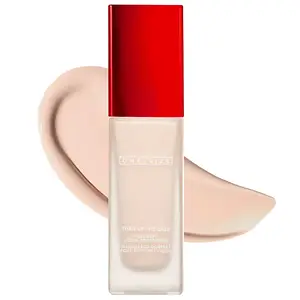 One/Size by Patrick Starrr Turn Up The Base Full Beat Liquid Foundation Fair 10 NR