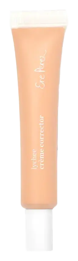 Ere Perez Lychee Creme Corrector Tres