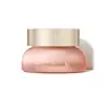 V&A Beauty Contour Intense Cream
