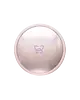 Mother Of Pearl Microblur Translucent Loose Powder