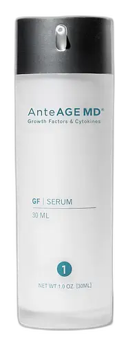AnteAGE® MD MD Serum