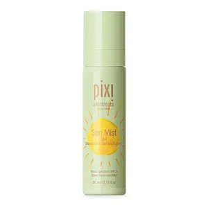 Pixi Beauty Sun Mist SPF 30