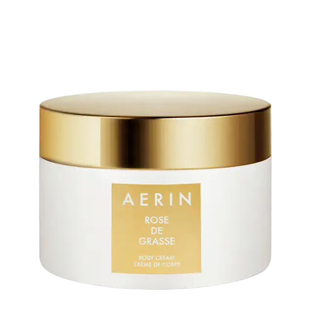 Aerin Rose De Grasse Luxurious Body Cream