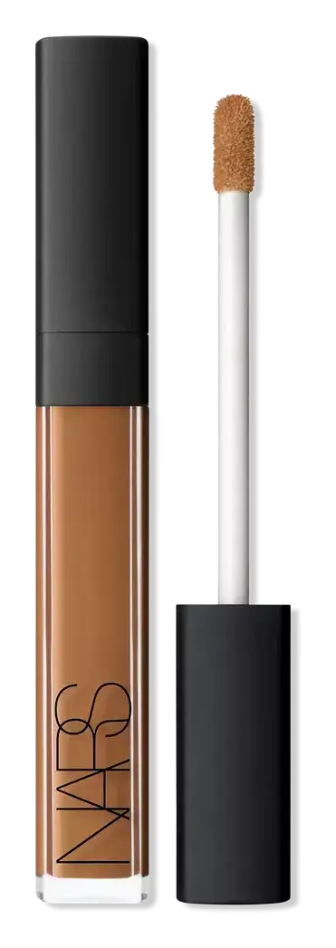 NARS Cosmetics Radiant Creamy Concealer Amande