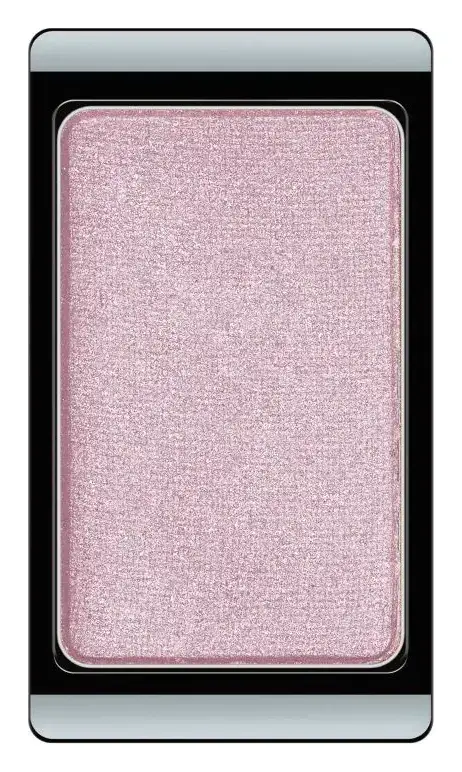 ARTDECO Eyeshadow Pearl 116 Pearly Muted Rose