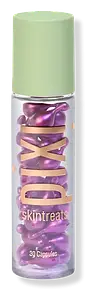 Pixi Beauty Retinol CapsuleCare Smoothing Face Serum